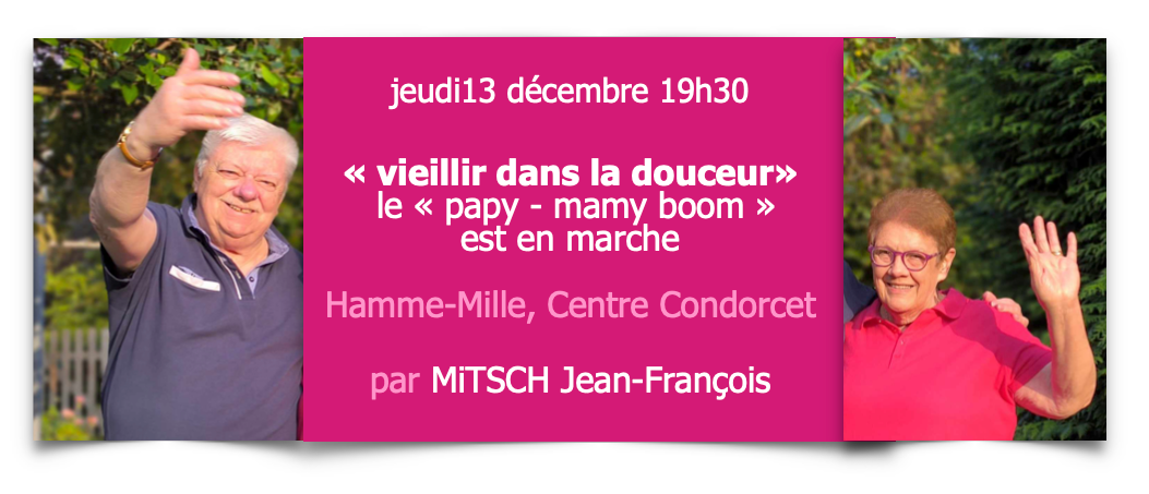 conference13decembre
