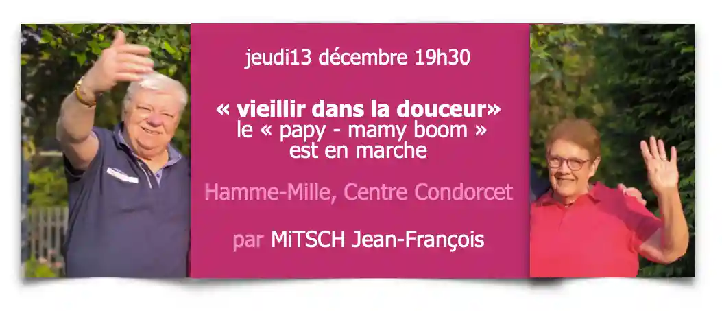 conference13decembre