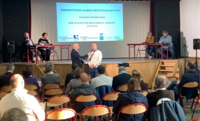 Capture d’écran 2025-03-28 à 14.25.04