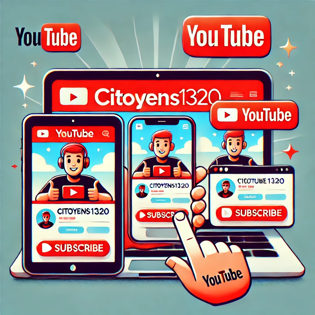 file-CQsSmzuNqQFHdQ3cRMTEDf