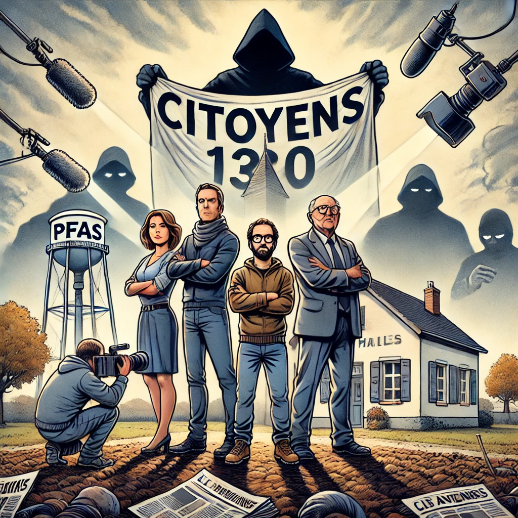 file-DqSzM38Bsccgs6ALe7gQ9Z