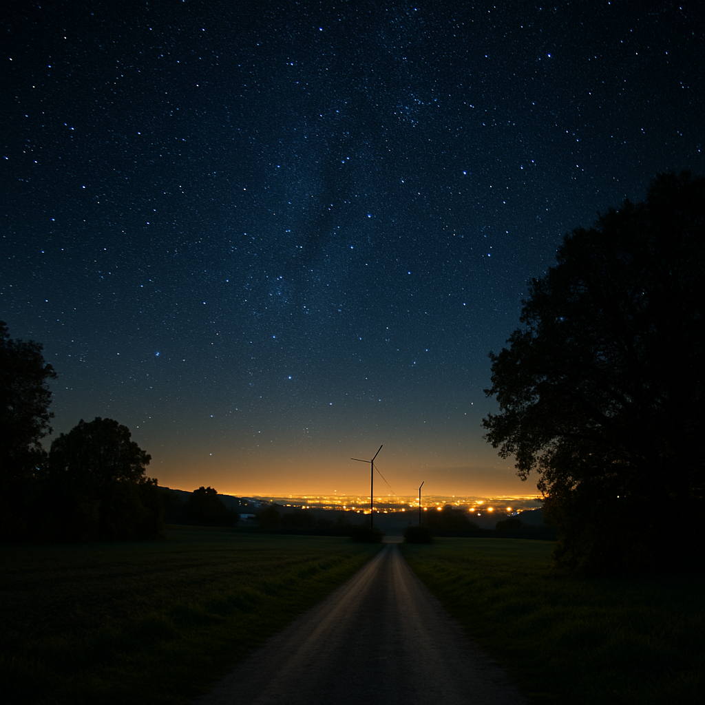 file_00000000e5f8622f968ae4c43610bffa