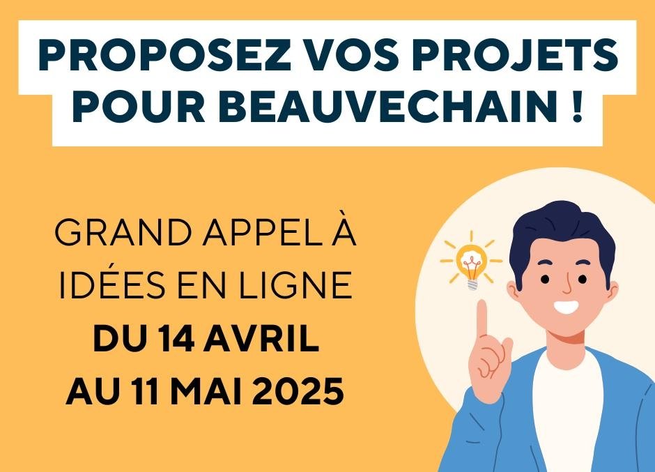 494157205_1091764416312116_8609764077205402796_n