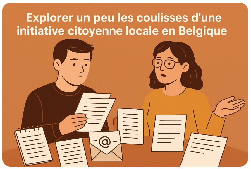 Capture d’écran 2025-05-22 à 20.42.54