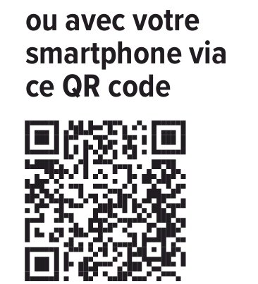 Screenshot_2025-05-14-08-14-42-043_com.mi.globalbrowser-edit