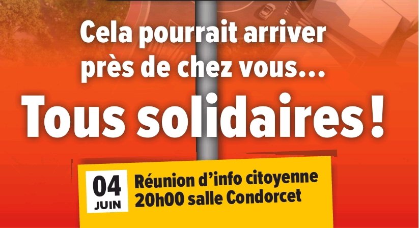 Screenshot_2025-05-14-08-15-05-429_com.mi.globalbrowser-edit