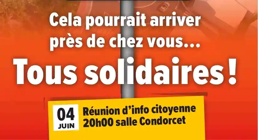 Screenshot_2025-05-14-08-15-05-429_com.mi.globalbrowser-edit