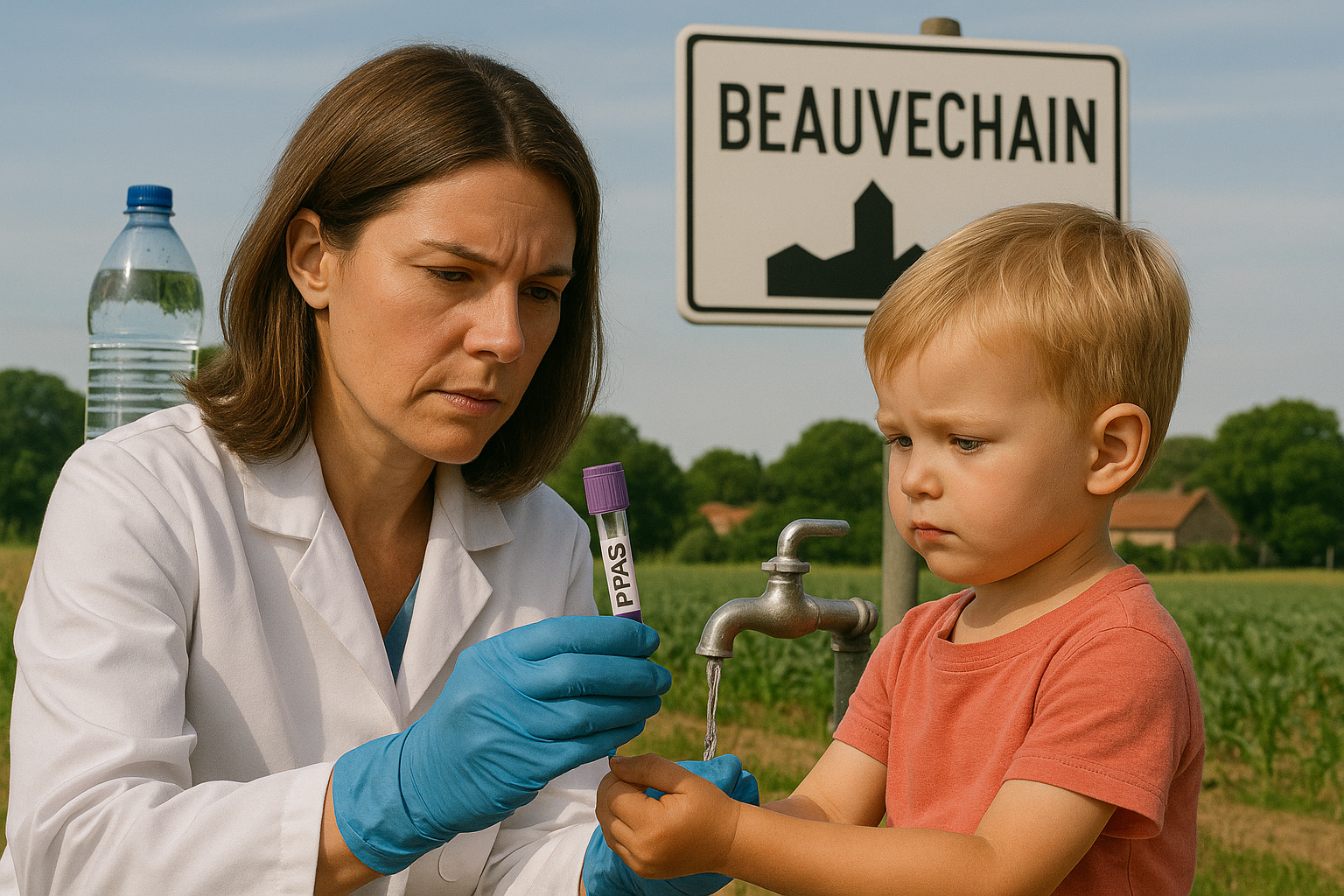 file_00000000bdc061f483e934d7b69f0d76