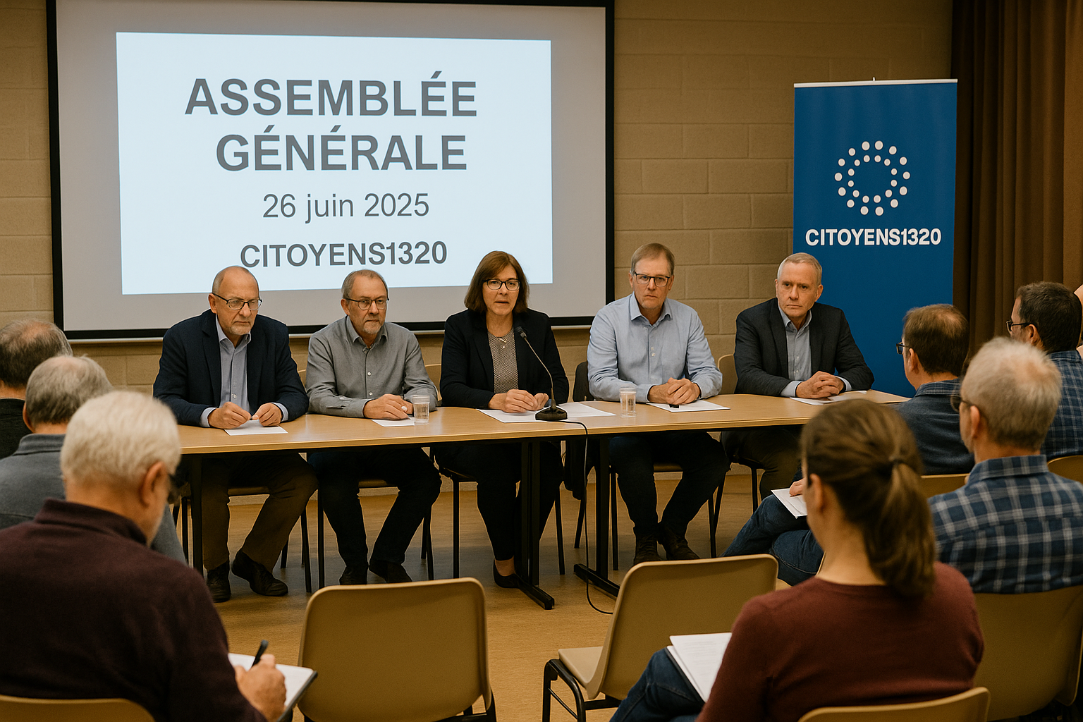 file_00000000d8b461f4881dcc5e8c886fba