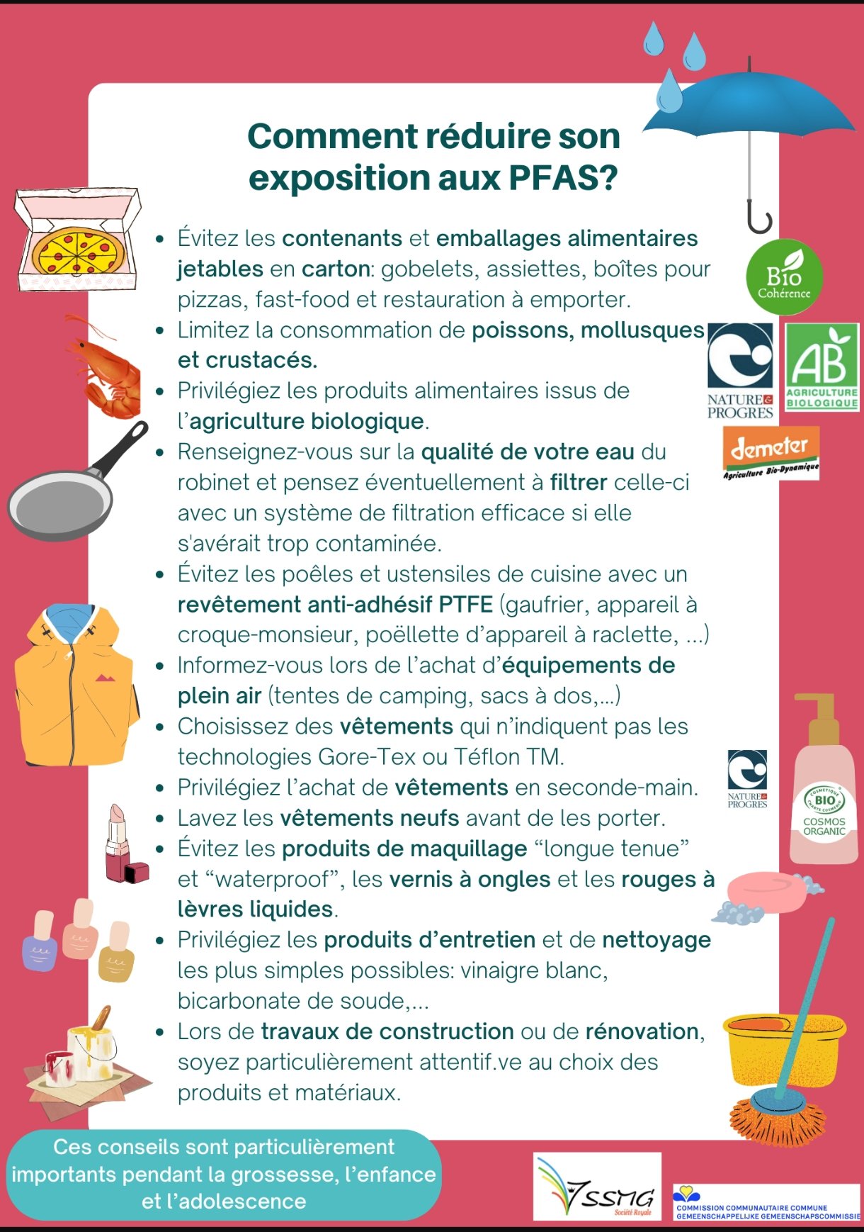 Screenshot_2025-06-27-13-46-04-960_com.android.chrome-edit