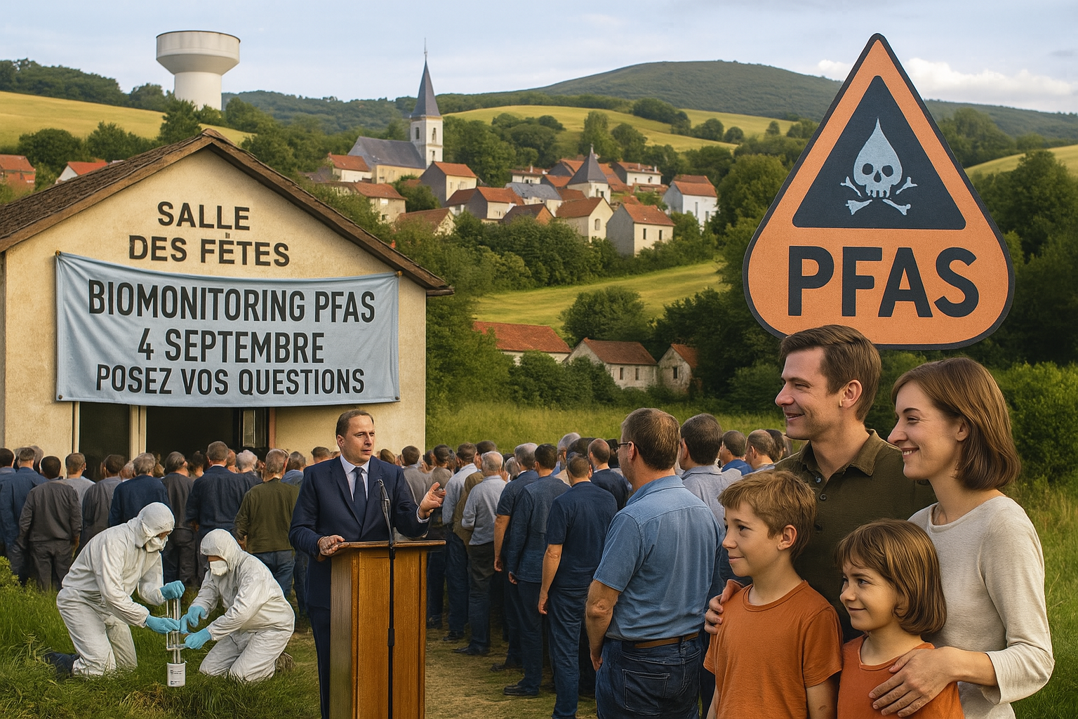 file_00000000d16c61f7a7e948261b9acb90