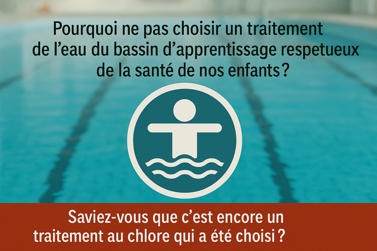 file_00000000dc8c624688844a1bbd0a54e1 (1)