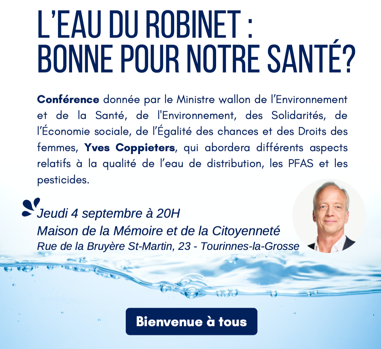 Capture d’écran 2025-08-29 à 15.00.40