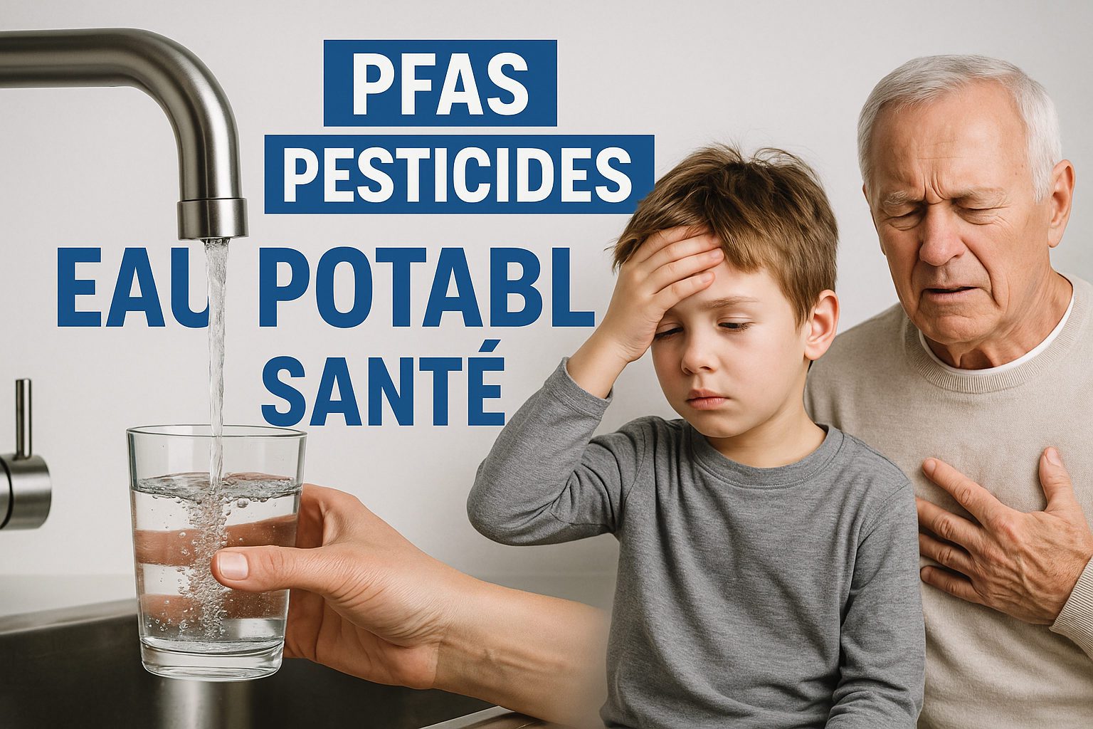 file_0000000000986230873ac2e1841c98a2