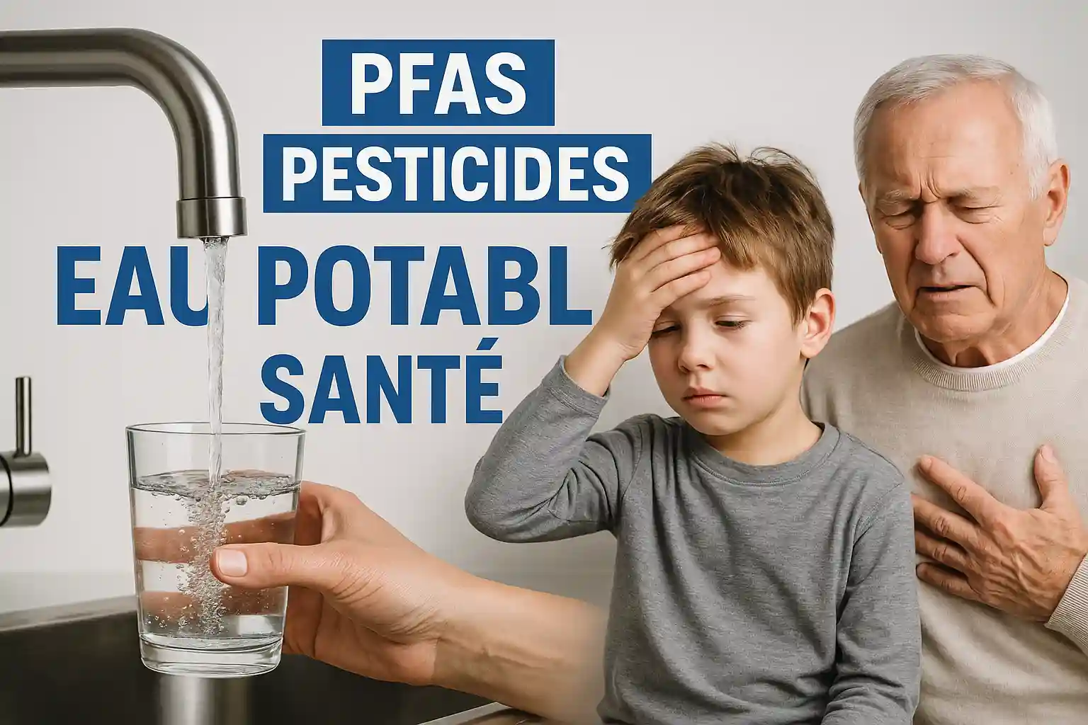 file_0000000000986230873ac2e1841c98a2