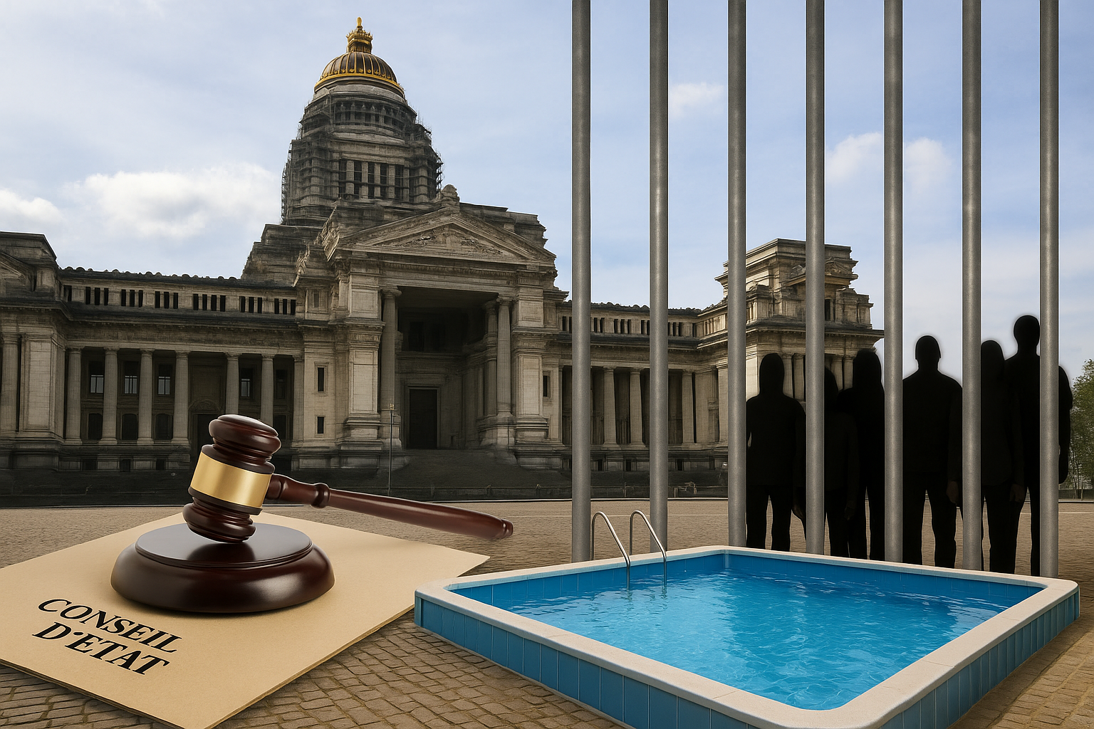 file_000000004d94622fac97e92f5370ef9c