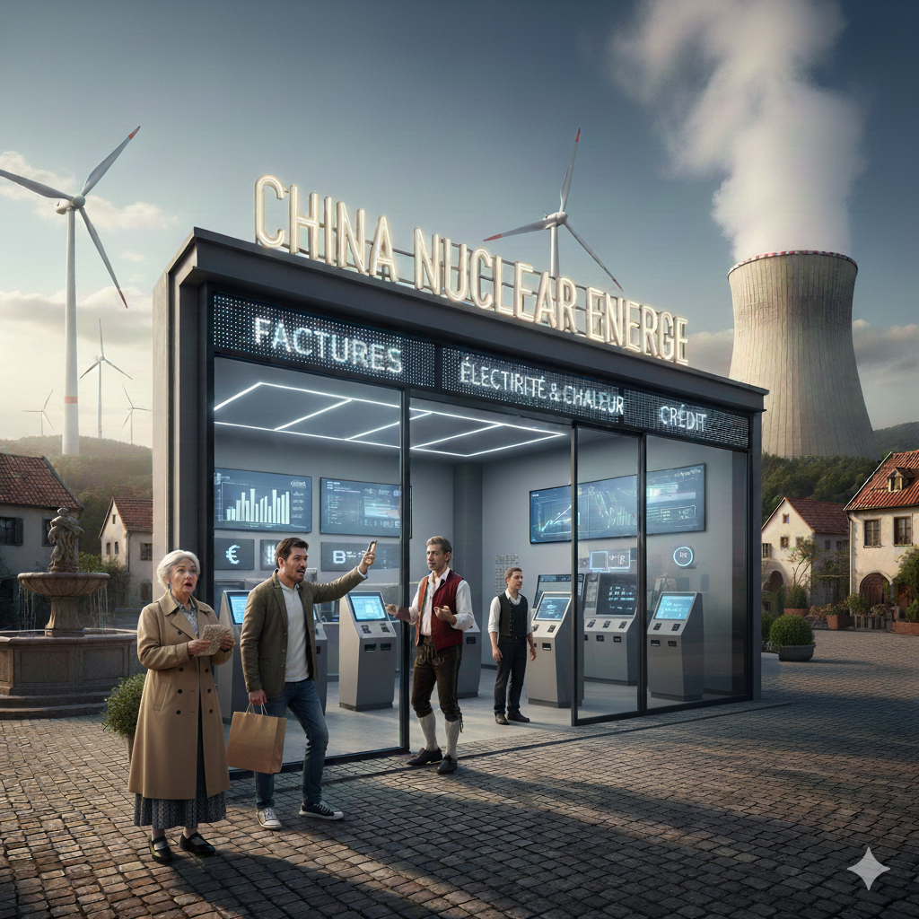 Gemini_Generated_Image_tor90mtor90mtor9