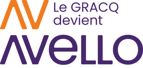 AVELLO_LOGO_CMYK_POSITIF_TRANSITION mini