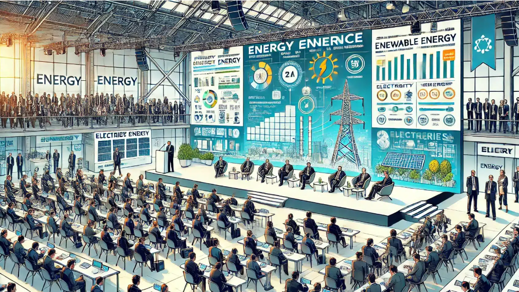 pv-beauvechain