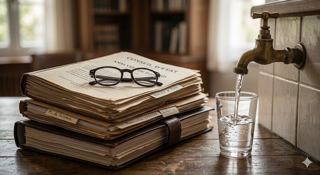 image-conseil-detat-pfas-dossier