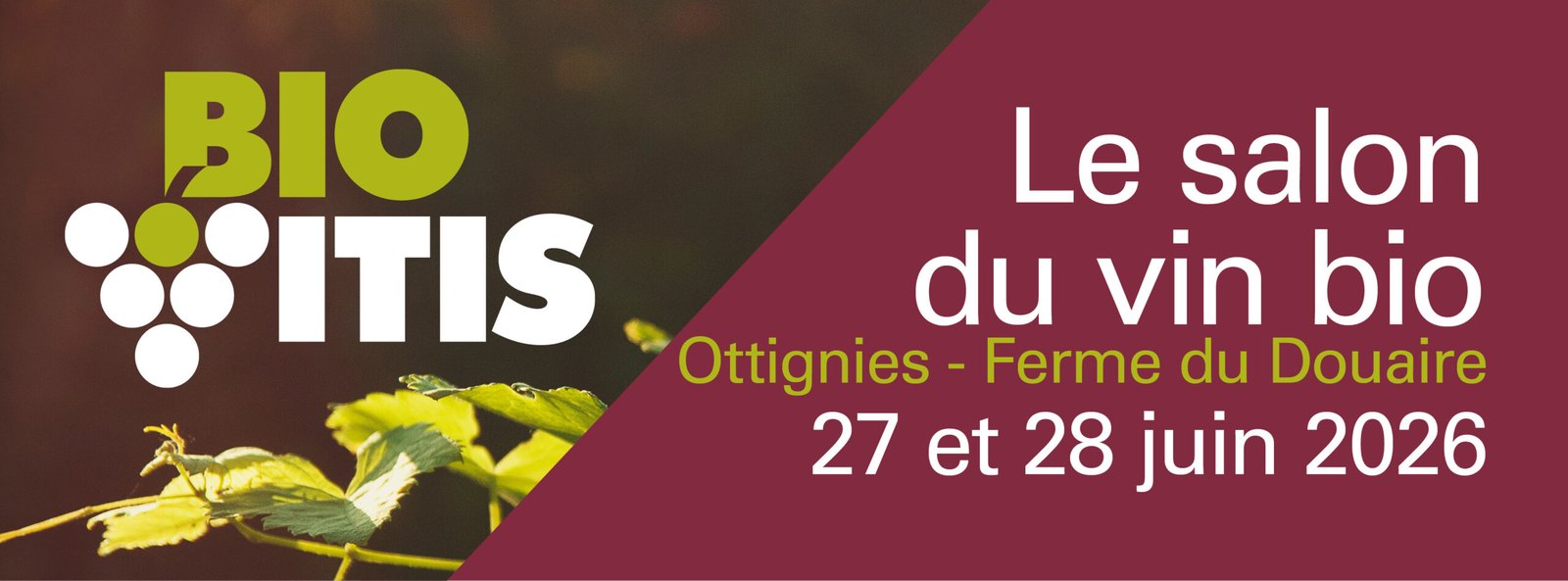 biovitis2026