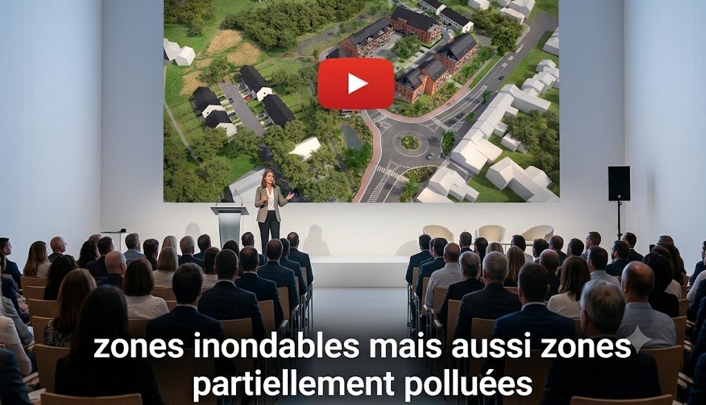 EQUILIS-conference9juin2026-v2