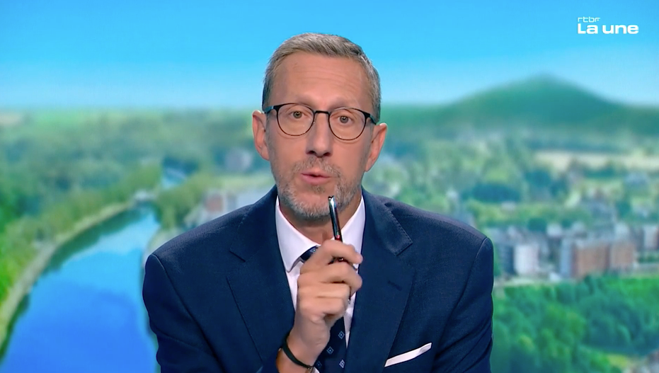 RTBF-SACHADAOUT-HAMME_MILLE