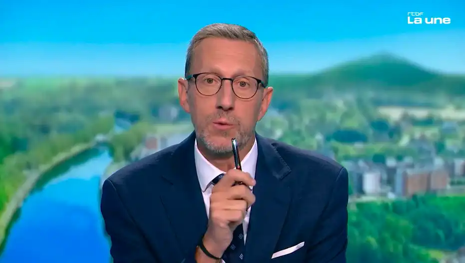 RTBF-SACHADAOUT-HAMME_MILLE